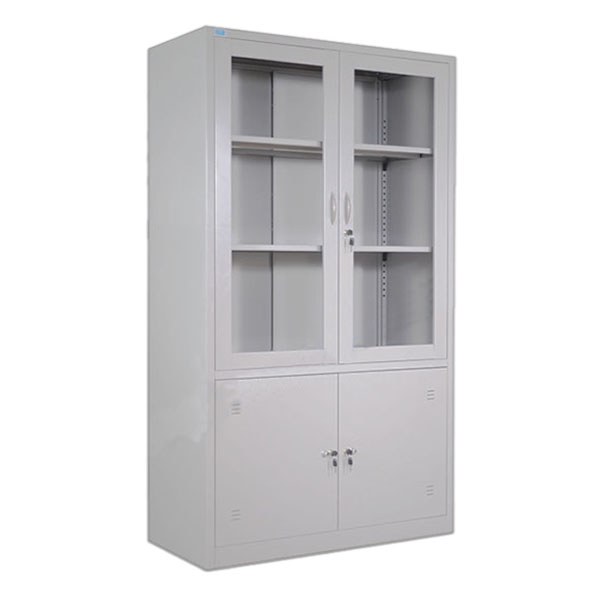 tủ TU09K3CK cánh kính