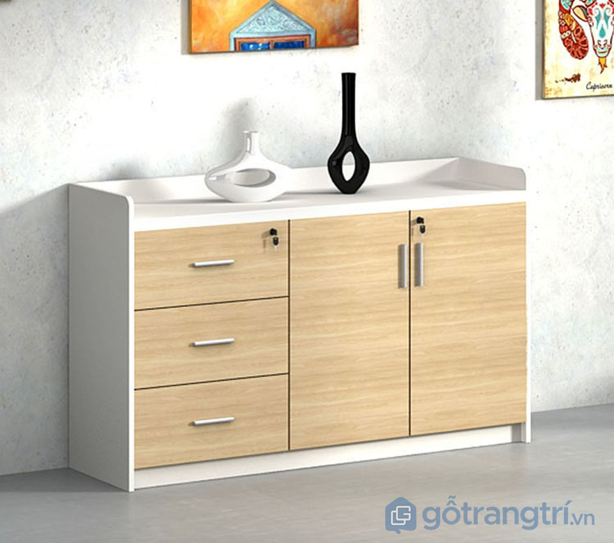 Địa chỉ mua tủ tài liệu thấp chất lượng?