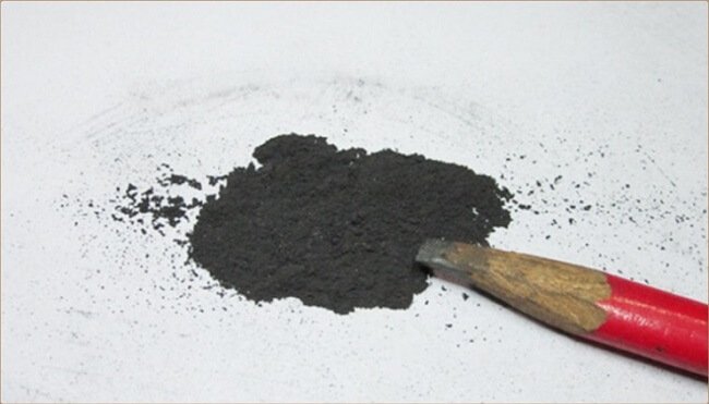 Cách mở khóa tủ bị kẹt