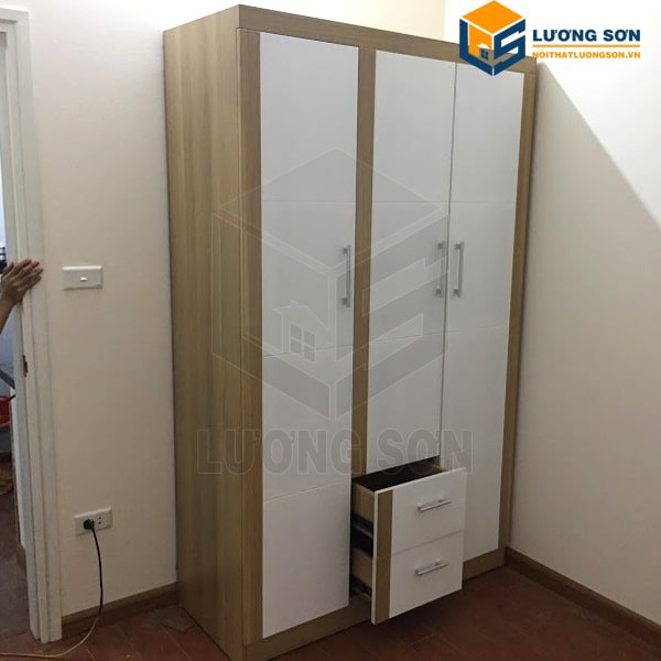 Lựa chọn kiểu dáng theo sở thích và phong cách