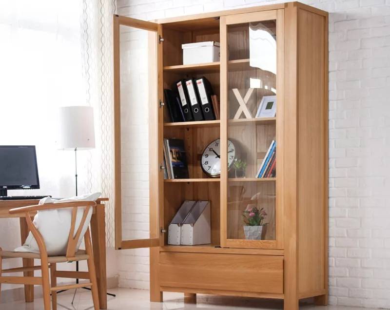 Nên mua tủ phù hợp với điều kiện ngân sách dự tính của doanh nghiệp