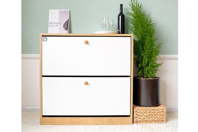 Những bí mật tủ giày thông minh giá rẻ có thể bạn chưa biết