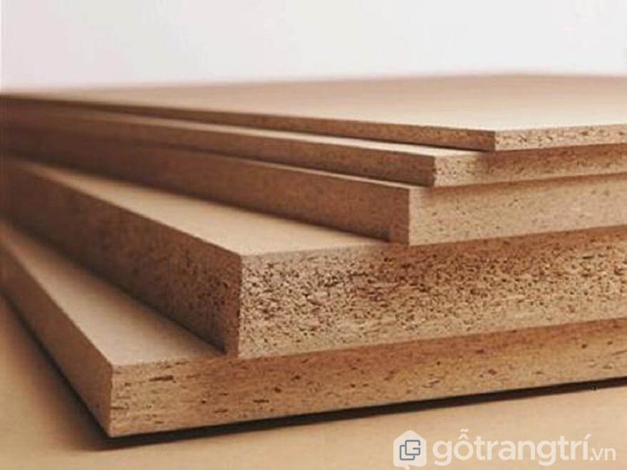 Tủ quần áo trẻ em bằng gỗ MDF