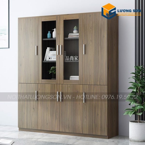 Tùy vào mục đích mà bạn có thể lựa chọn sản phẩm với mức giá phù hợp nhất