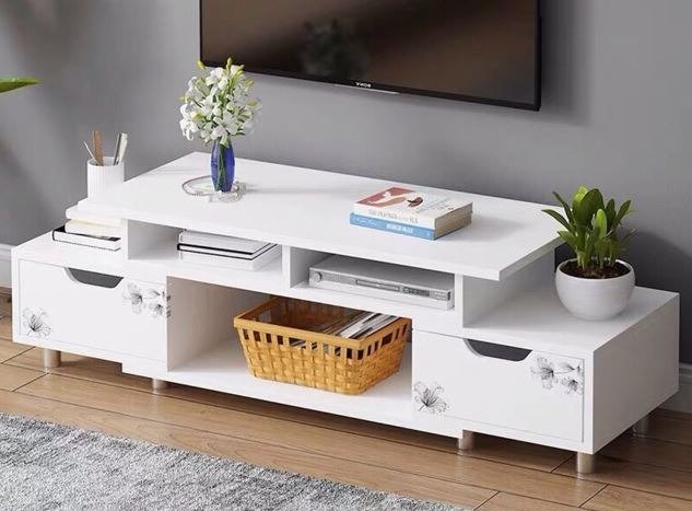 Lựa chọn chất liệu theo phong cách mà bạn theo đuổi