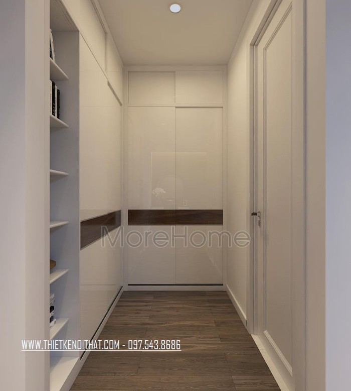 Mẫu tủ giày gỗ nào được khách hàng chọn mua nhiều nhất hiện nay?