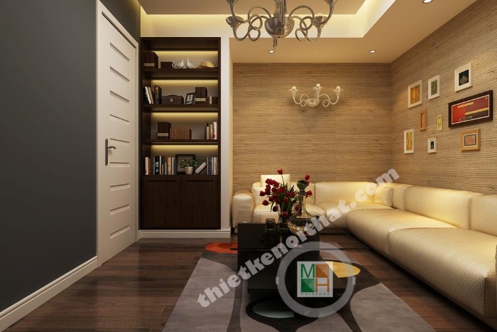 Mẫu tủ giày gỗ nào được khách hàng chọn mua nhiều nhất hiện nay?