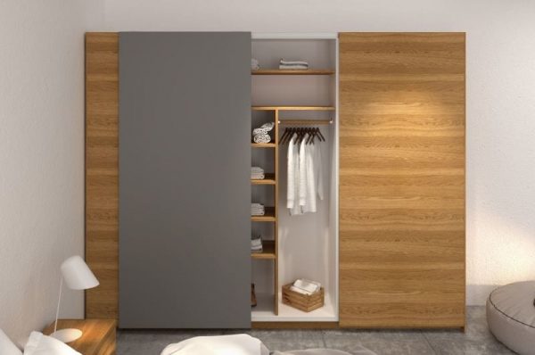 Chất liệu ý yếu tố quyết định đến giá thành sản phẩm