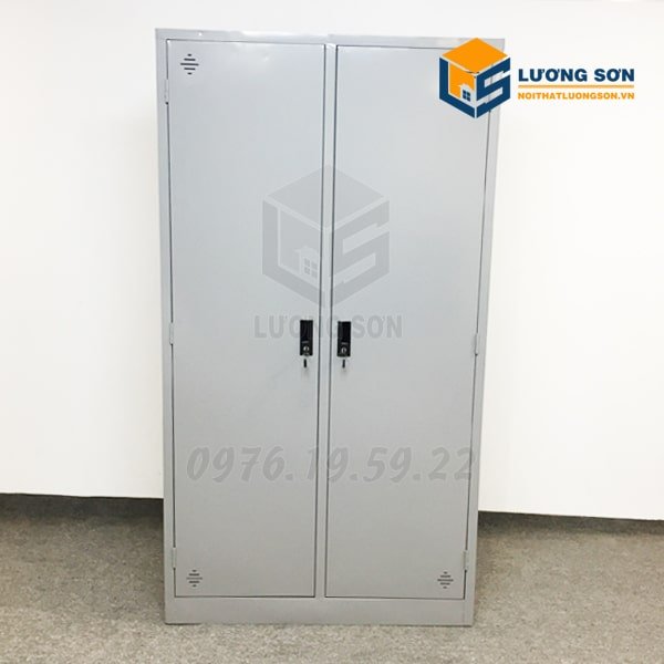 Loại hồ sơ, tài liệu quyết định đến kiểu dáng tủ hồ sơ