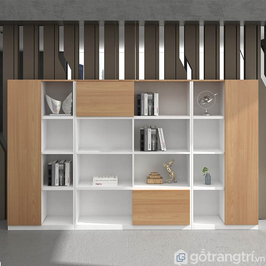 Tủ đựng hồ sơ