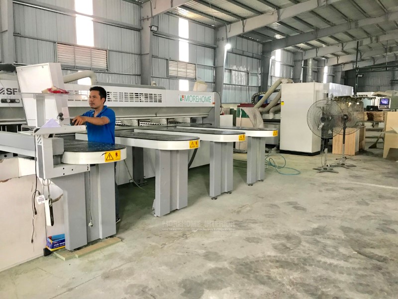 Tủ cánh trượt