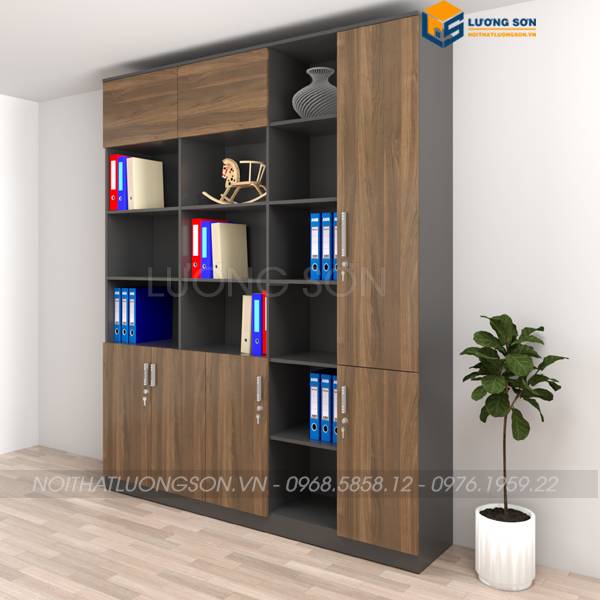 placeholder-600x600