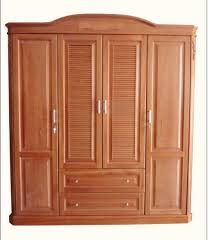 Tủ áo gỗ Morehome chất lượng như ý