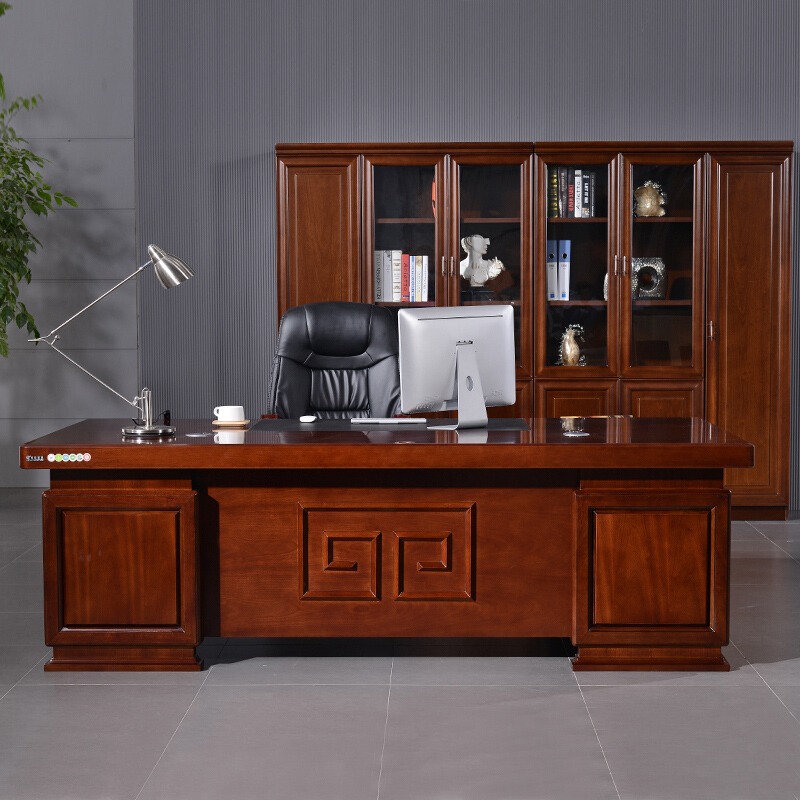 Tủ gỗ veneer có vẻ đẹp không thua kém tủ gỗ tự nhiên