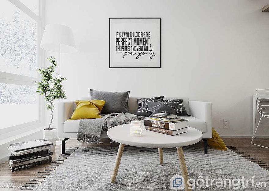 tủ gỗ giá rẻ tại Hà Nội