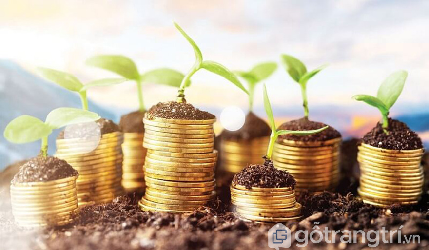 tủ gỗ giá rẻ tại Hà Nội