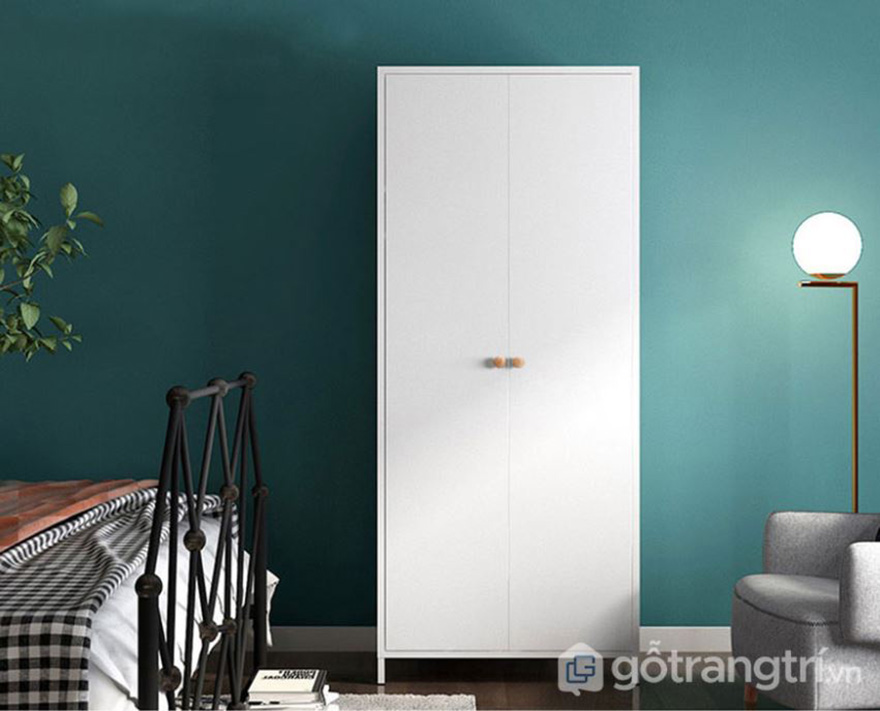 tủ gỗ giá rẻ tại Hà Nội