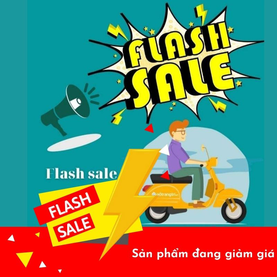 tủ gỗ giá rẻ tại Hà Nội