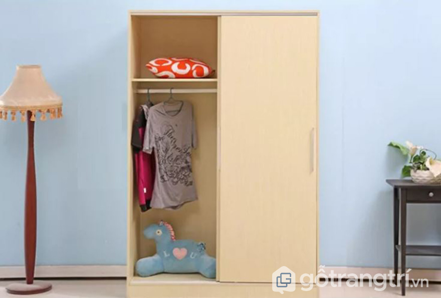tủ gỗ giá rẻ tại Hà Nội