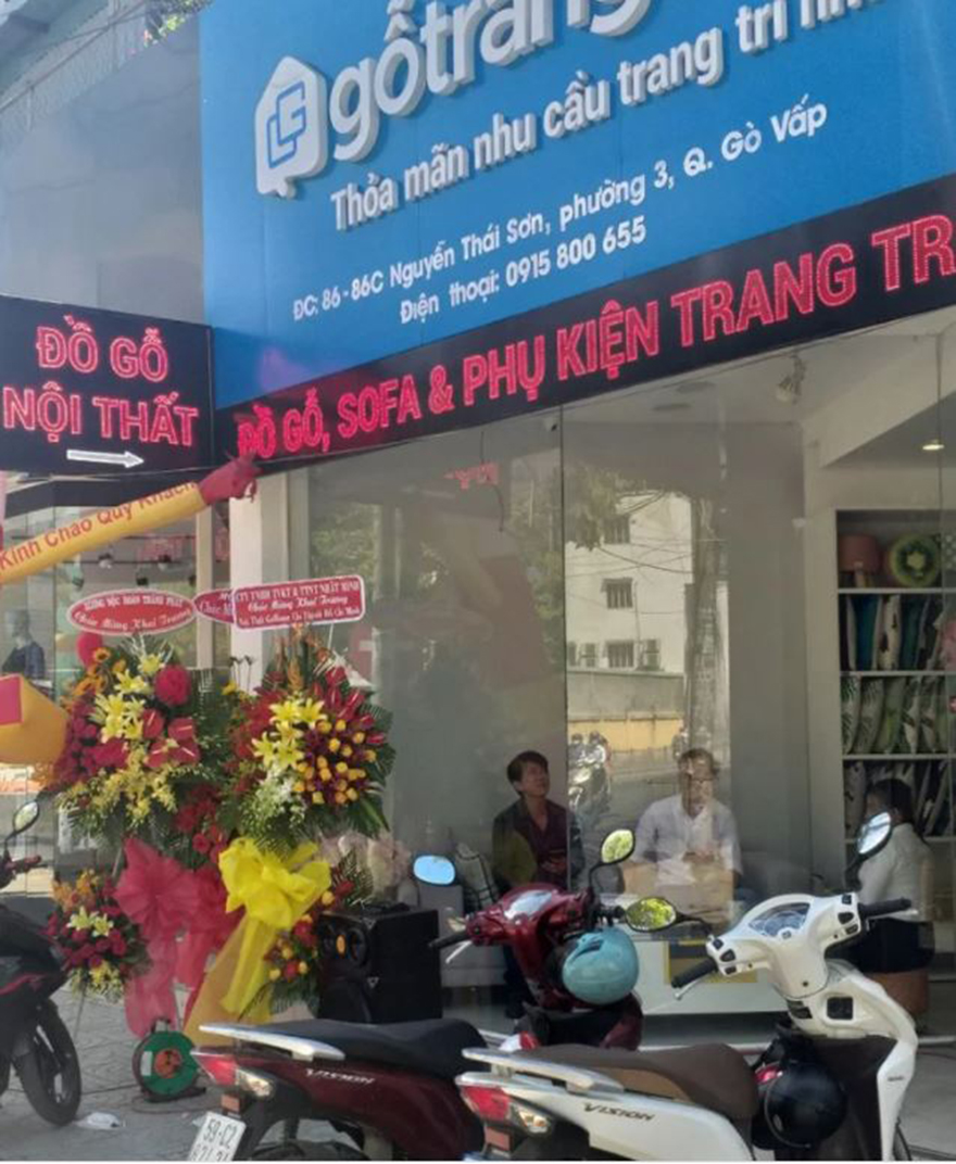 tủ gỗ giá rẻ tại Hà Nội