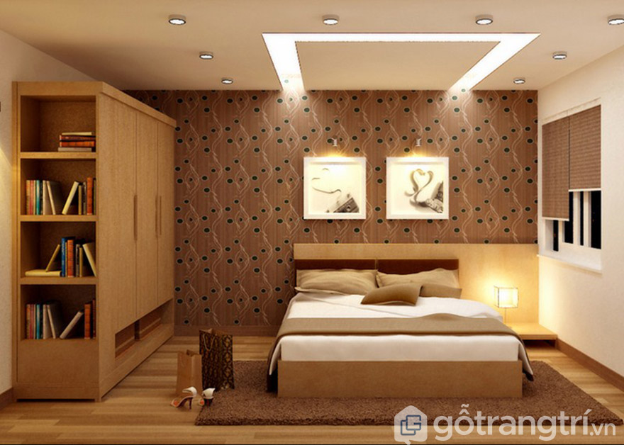 tủ gỗ xoan đào 3 cánh giá bao nhiêu