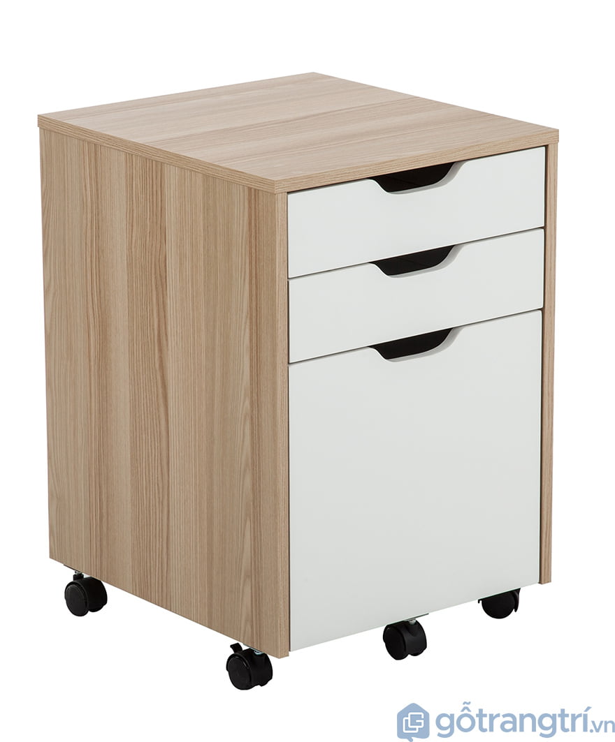 Tủ hồ sơ mini