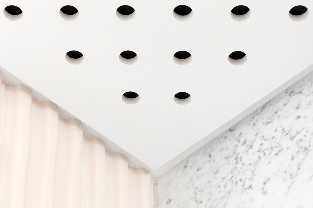 collectors-apartment-mos-architects_dezeen_2364_col_11
