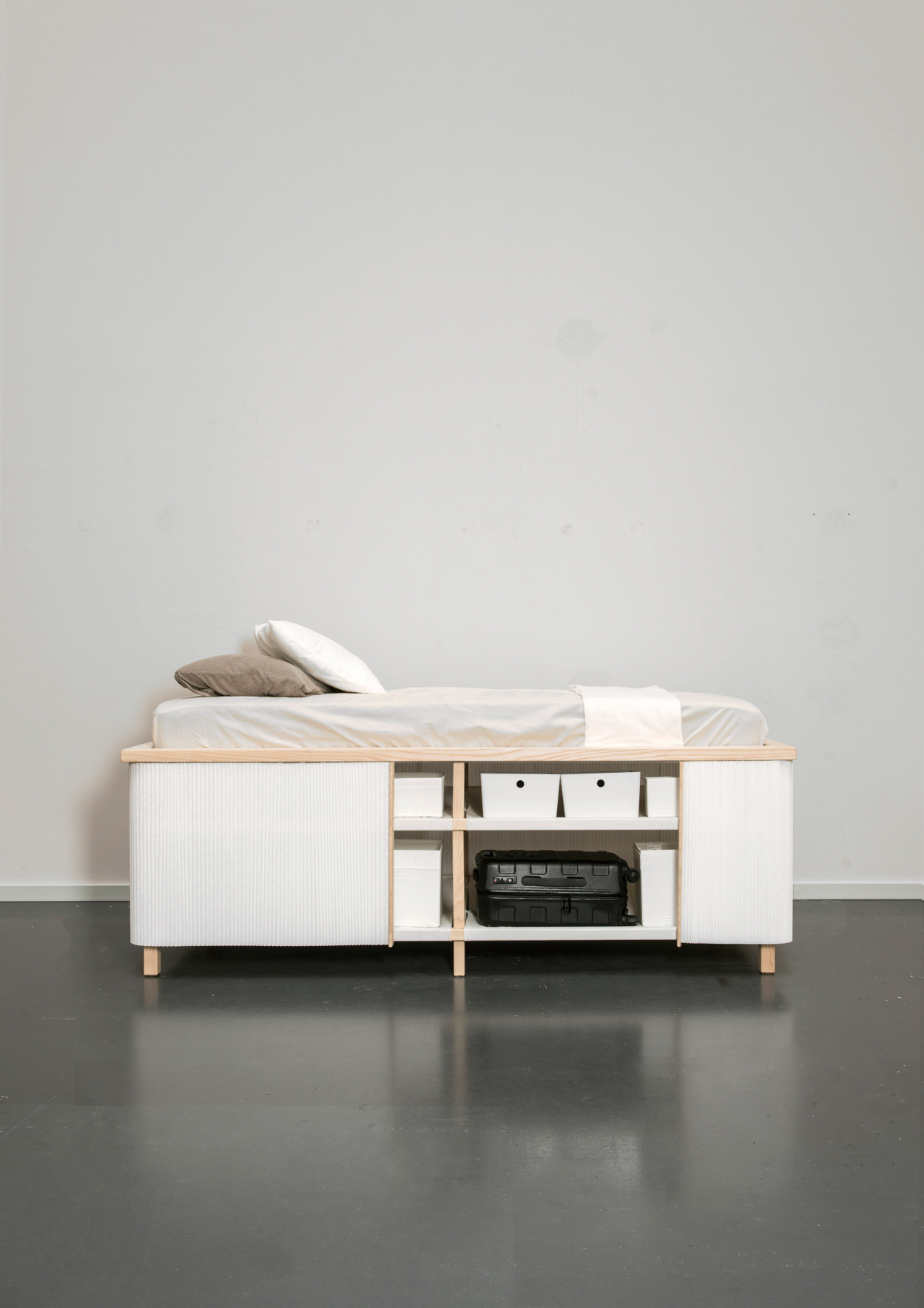 tiny-home-yesul-jang-ecal-graduates-furniture-design_dezeen_2364_col_1