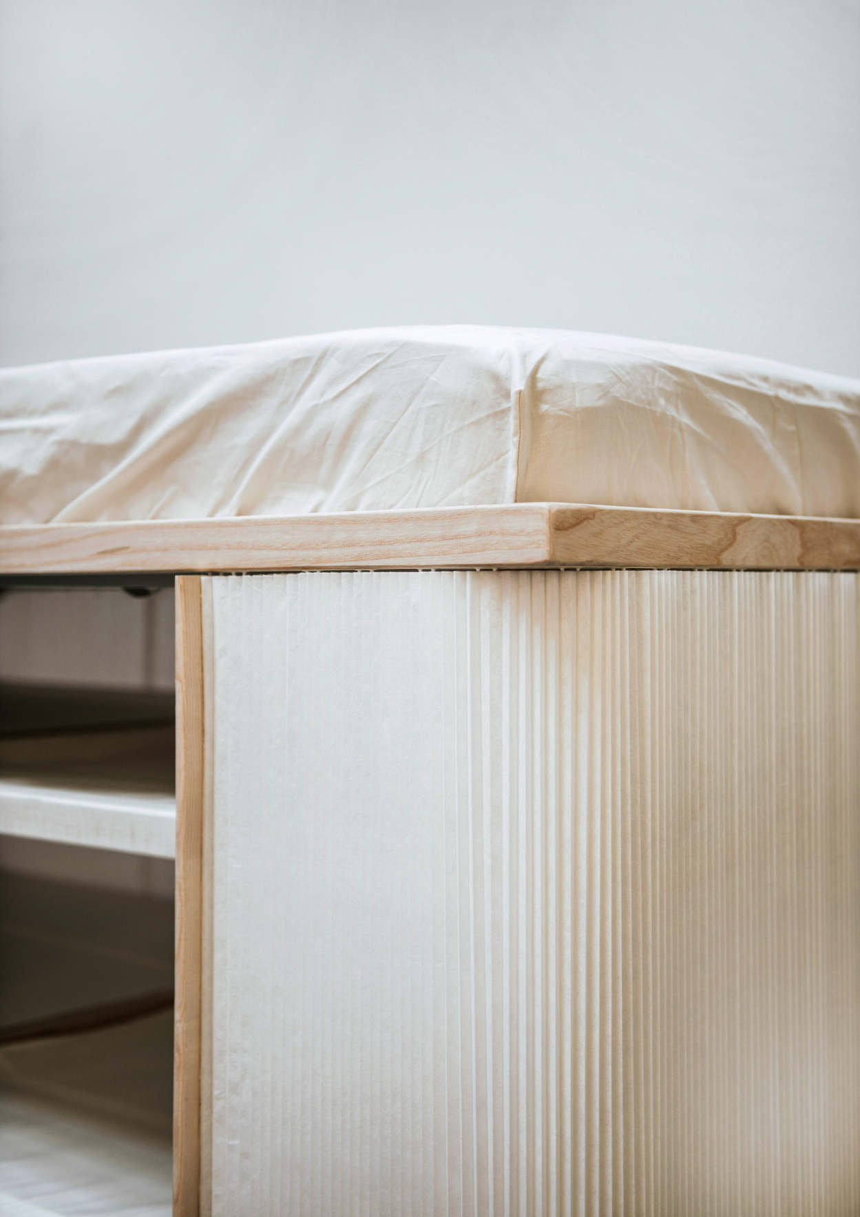 tiny-home-yesul-jang-ecal-graduates-furniture-design_dezeen_2364_col_2