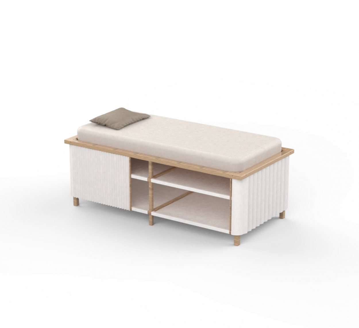 tiny-home-yesul-jang-ecal-graduates-furniture-design_dezeen_2364_col_4