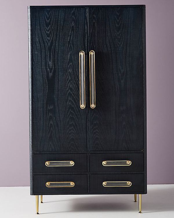 Anthropologie - 1,799.95$