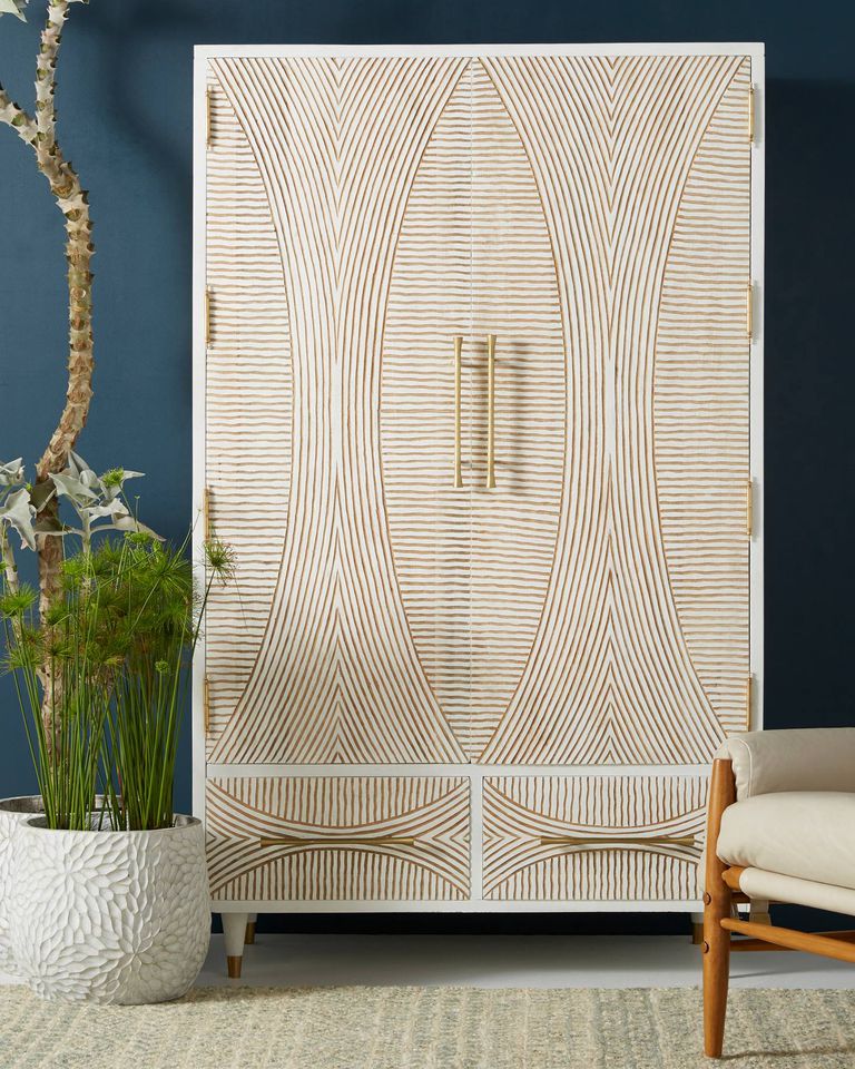 Anthropologie - 2.298$