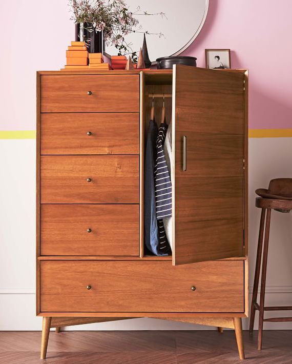 West Elm - 1.399$