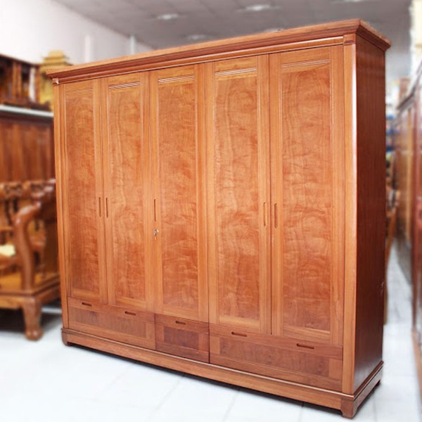 1001 mẫu tủ trang trí thịnh hành tô điểm ngôi nhà của bạn
