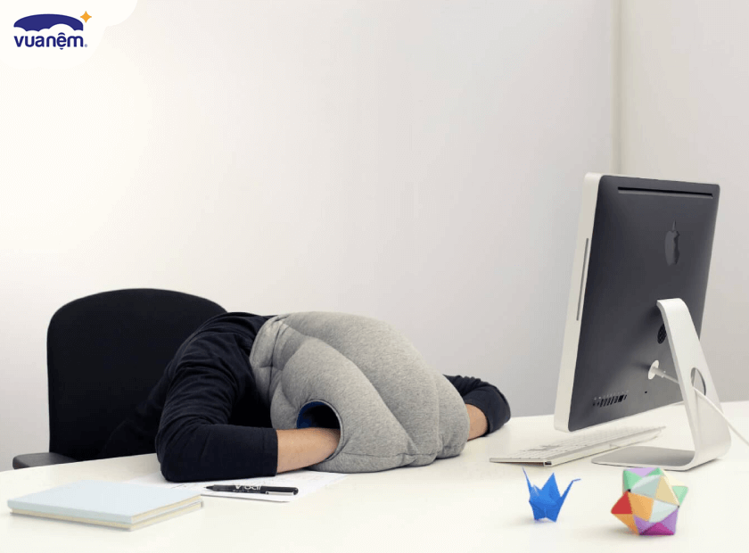 Giải đáp thắc mắc: Có nên đặt tủ lạnh trong phòng ngủ không?