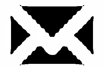 Siêu lòng với những mẫu tủ bếp treo tường đẹp nhất hiện nay