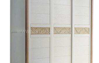 07 bí kíp khi chọn mua tủ quần áo