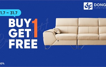 Các kiểu tủ bếp phổ biến hiện nay mà nhà nào cũng nên có