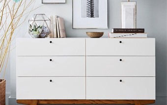 CÁC THIẾT KẾ TỦ NGĂN KÉO GỖ ĐỰNG QUẦN ÁO ĐẸP NGỠ NGÀNG