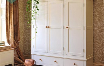 CÁC MẪU TỦ GỖ ĐỰNG QUẦN ÁO 3 BUỒNG 4 BUỒNG 5 BUỒNG