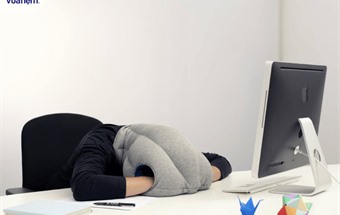 Giải đáp thắc mắc về vấn đề có nên đặt tủ lạnh trong phòng ngủ không